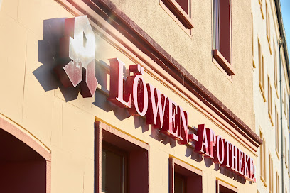 Löwen-Apotheke Apotheke