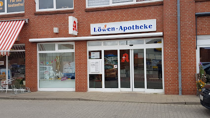 Löwen-Apotheke Apotheke