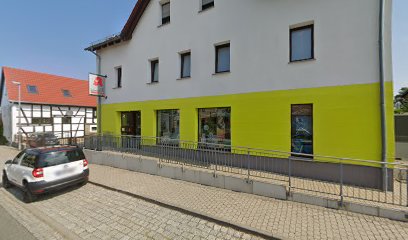 Löwen-Apotheke Apotheke