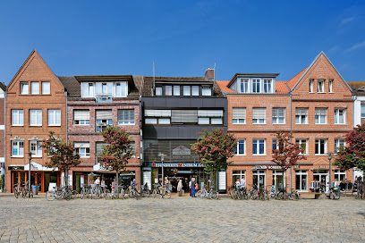 Löwen-Apotheke Am Markt E.k. Apotheke