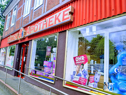 Löwen Apotheke | Soltau Apotheke