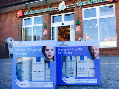 Löwenzahn-Apotheke Apotheke