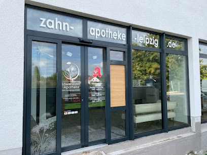 Löwenzahn-Apotheke Apotheke
