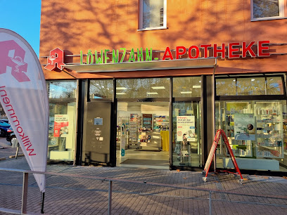 Löwenzahn-Apotheke Apotheke