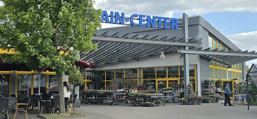 Main-Center Mehlig Apotheke