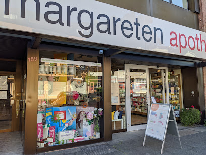 Margareten Apotheke Apotheke