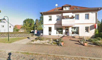 Margareten Apotheke Apotheke