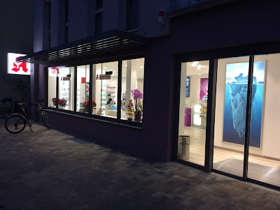 Marien - Apotheke Apotheke