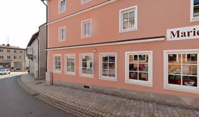 Marien Apotheke Apotheke
