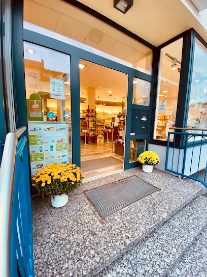Marien Apotheke Apotheke