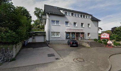 Marien-Apotheke Apotheke