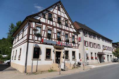 Marien Apotheke Apotheke
