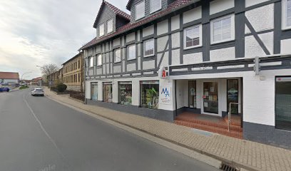Marien Apotheke Apotheke