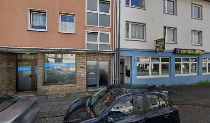 Matrixnrw Apotheke