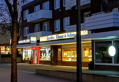 Maximilian Apotheke Julia Dehner Apotheke