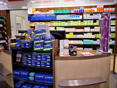 Maxmo Apotheke Viersener Straße Apotheke