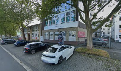 Mdm Healthcare Deutschland Gmbh Apotheke