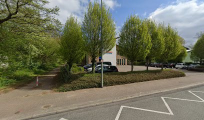 Mediq Direkt Apotheke