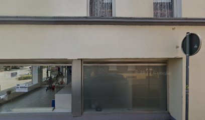Michels Stephan Apotheke