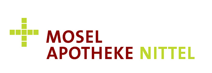 Mosel Apotheke Apotheke