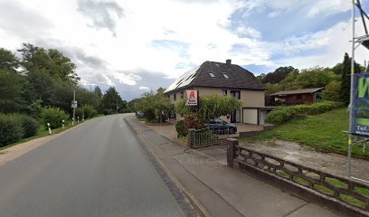 Mühlen-Apotheke Apotheke