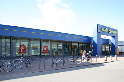 Mühlen-Apotheke Im A&Amp;B Center Apotheke
