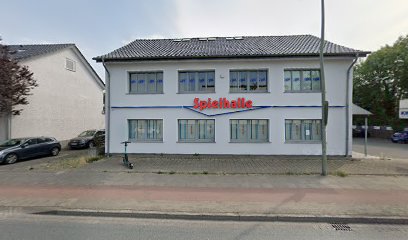 Mvz Mitgliederverwaltungszentrale Ug (Haftungsbeschränkt) Apotheke