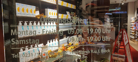 Nemomed Versandapotheke Apotheke
