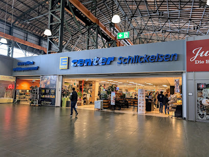 Neptun Einkauf Center Apotheke