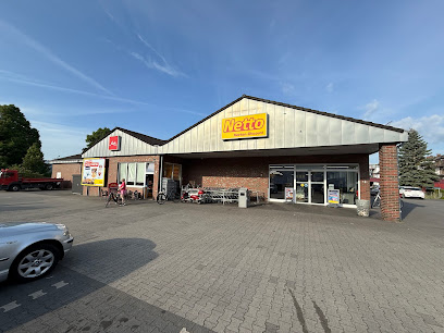 Netto Marken-Discount Apotheke