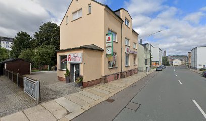 Neue Apotheke Apotheke