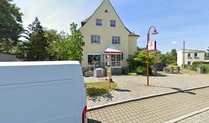 Neue Apotheke Apotheke