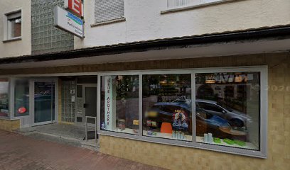 Neue Apotheke Apotheke