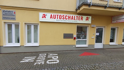 Neue Apotheke Apotheke