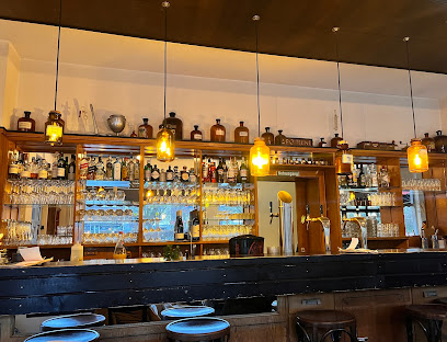 Neustadt Apotheke Apotheke