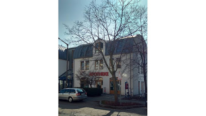Nord Apotheke Apotheke