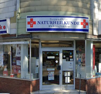 Nord Apotheke Apotheke