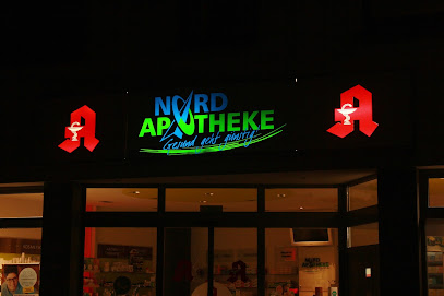 Nord Apotheke Apotheke