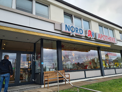 Nord-Apotheke Apotheke