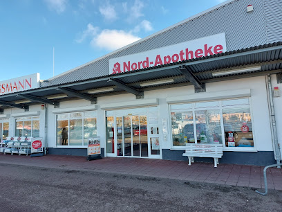 Nord-Apotheke Apotheke