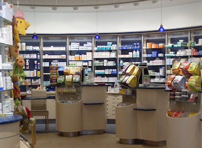 Nord Apotheke Apotheke