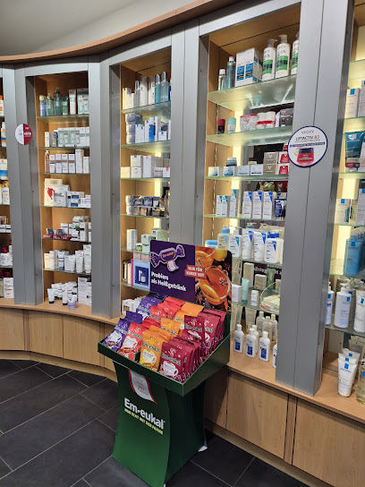 Nord-Apotheke Apotheke