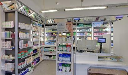 Nord Apotheke Apotheke