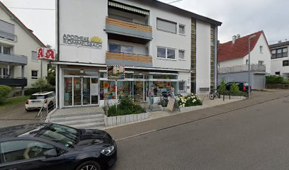 Nord Apotheke