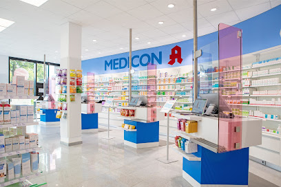 Nordost - Die Cannabis Apotheke Nürnberg Apotheke