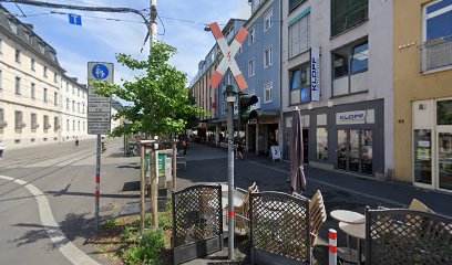 Novimed Apotheke