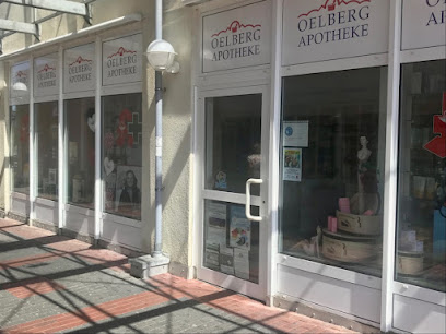 Oelberg-Apotheke Apotheke