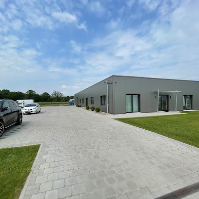 Optimum Media Gmbh Apotheke