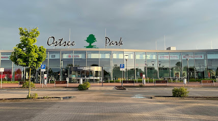 Ostsee Park Apotheke