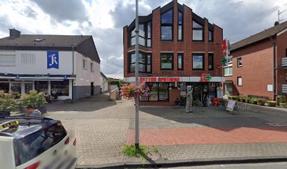 Osttor-Apotheke Apotheke